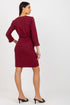 Daydress model 175676 Och lla
